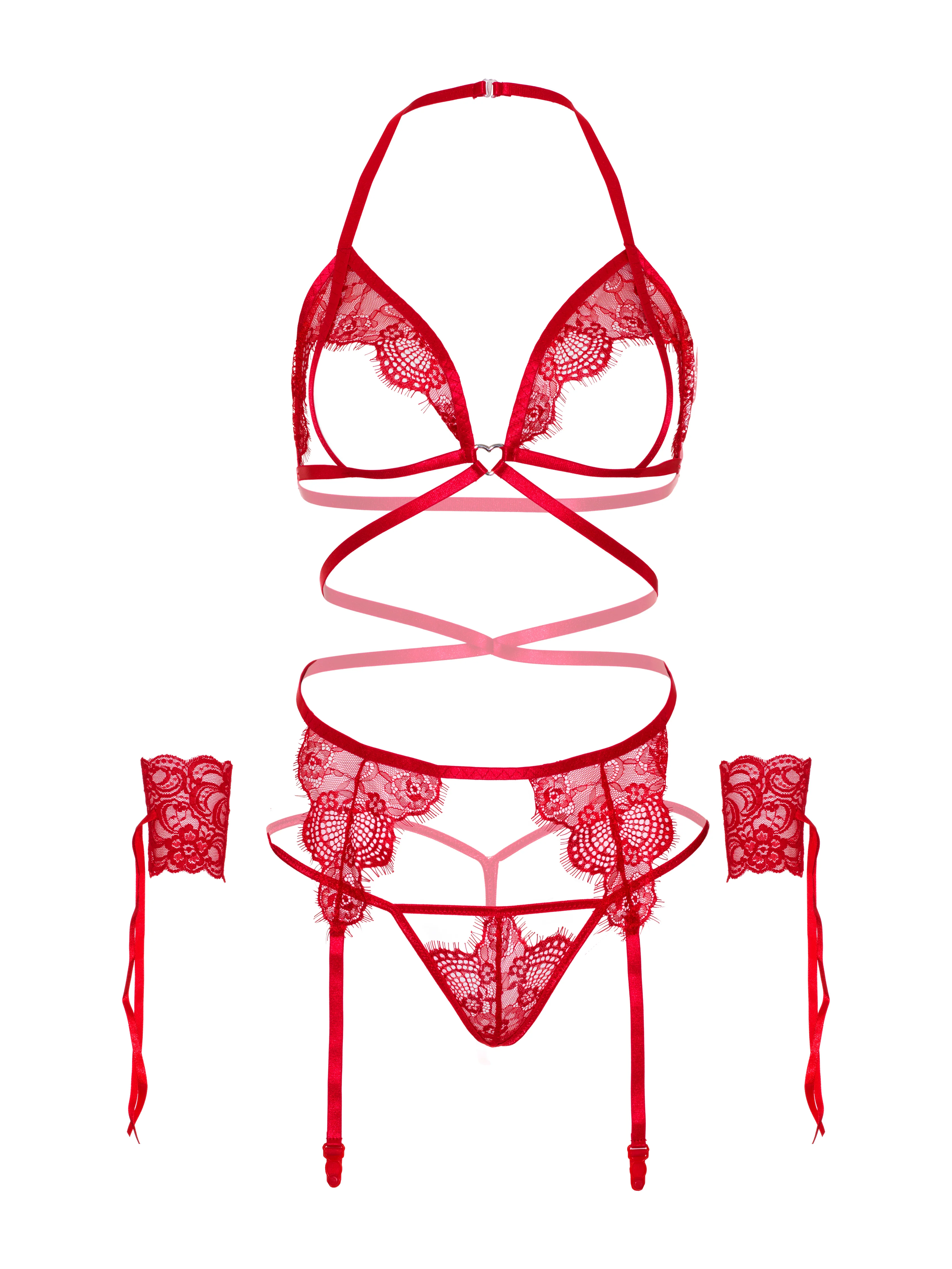 Product image 20