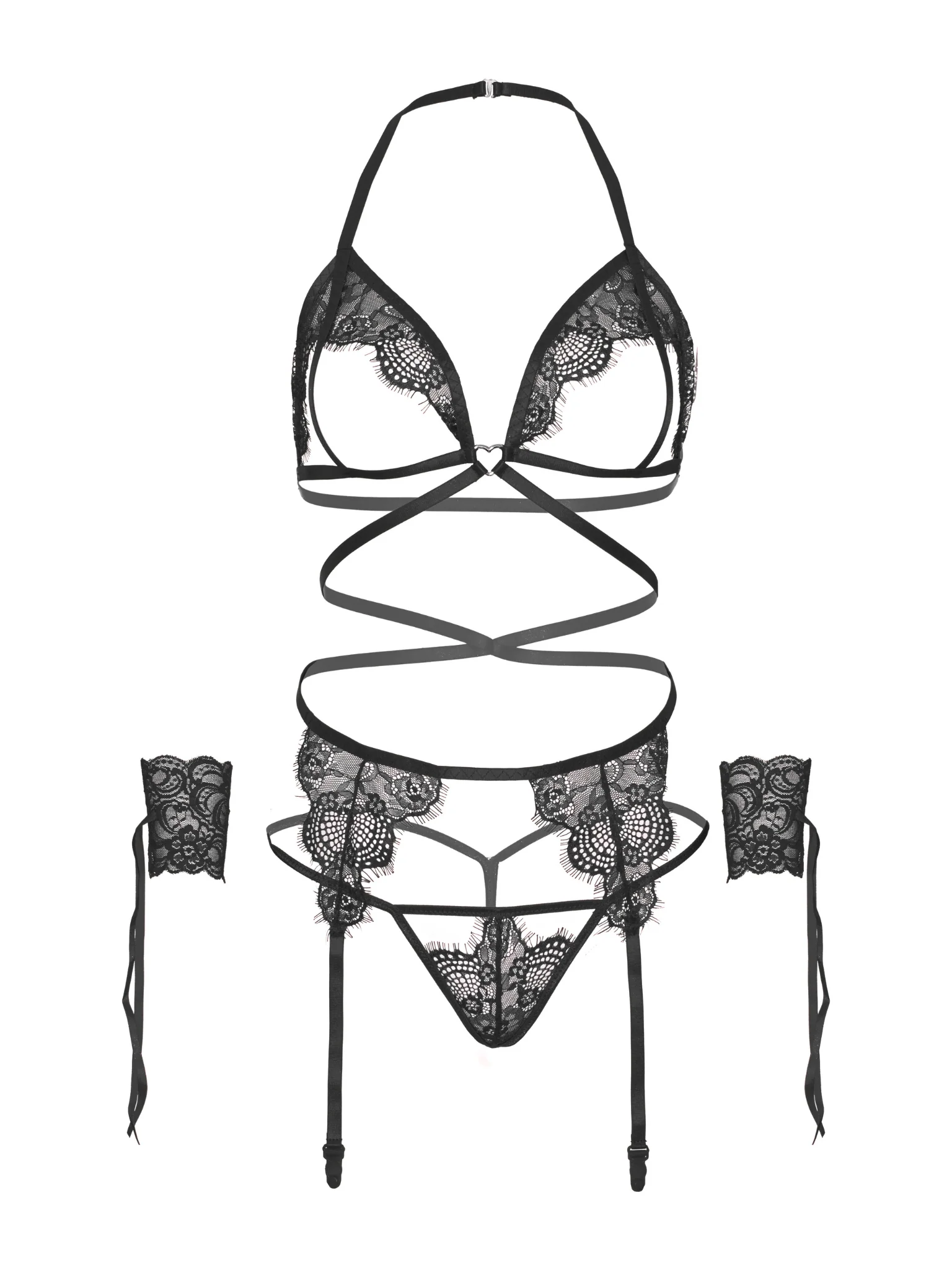 Product image 28