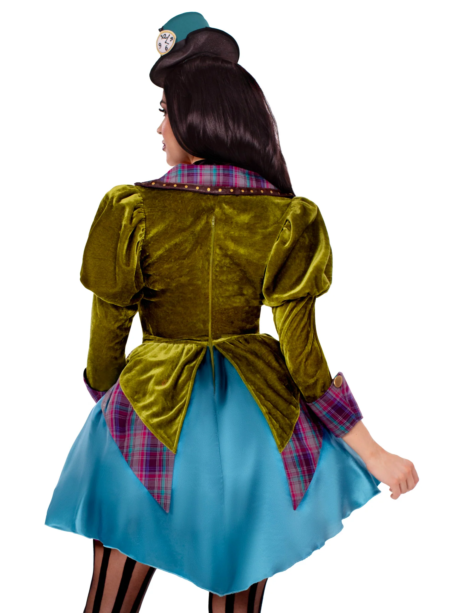 Thumbnail 2