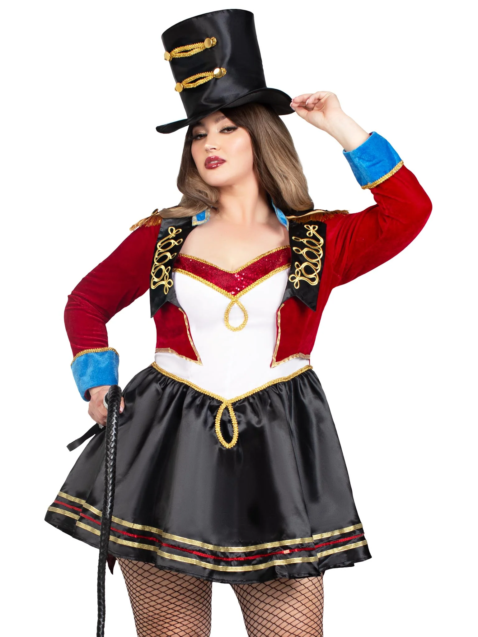 Sale Costumes