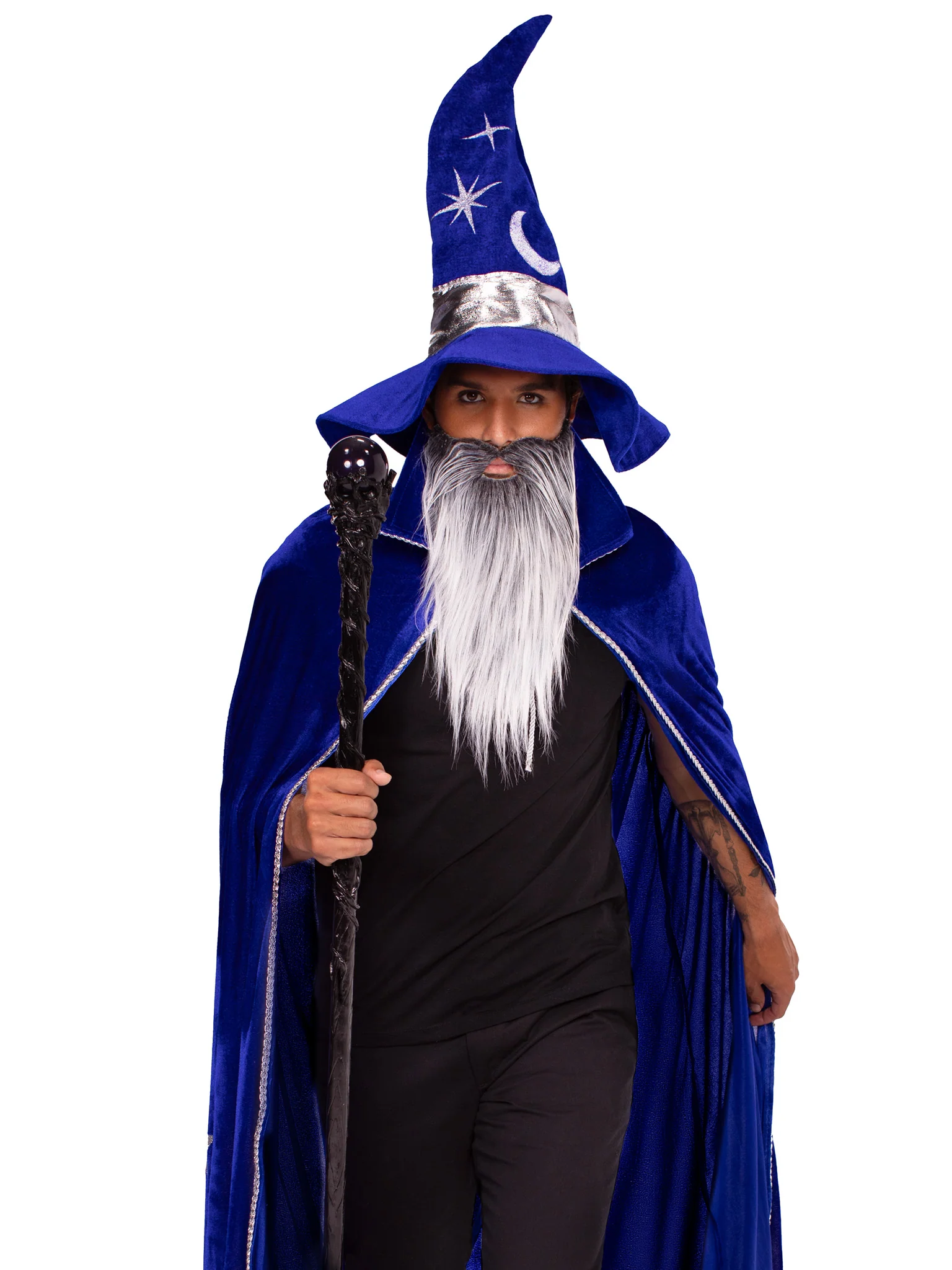 Women's Halloween Costumes - New Arrivals 2026