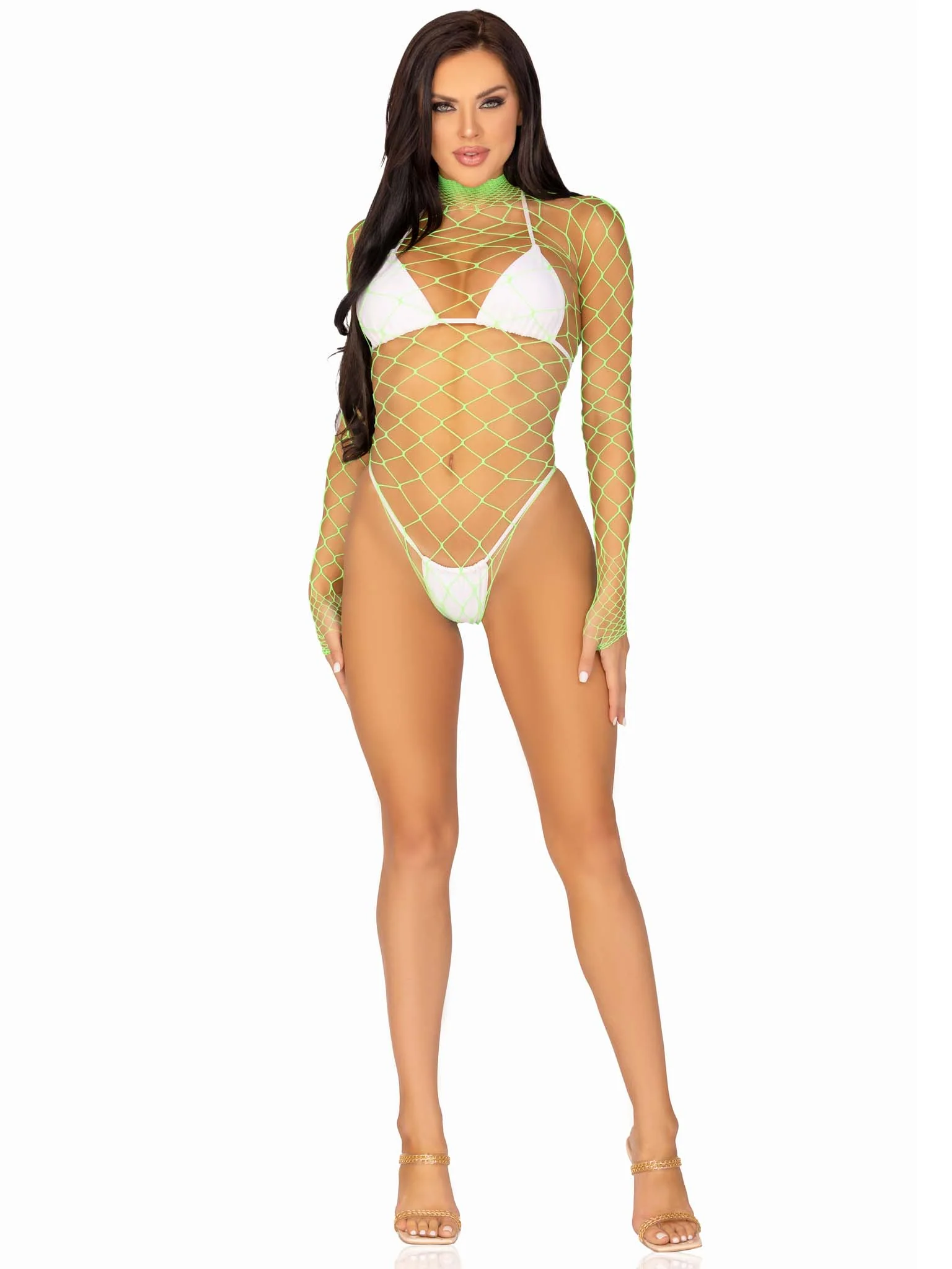 Product image 26
