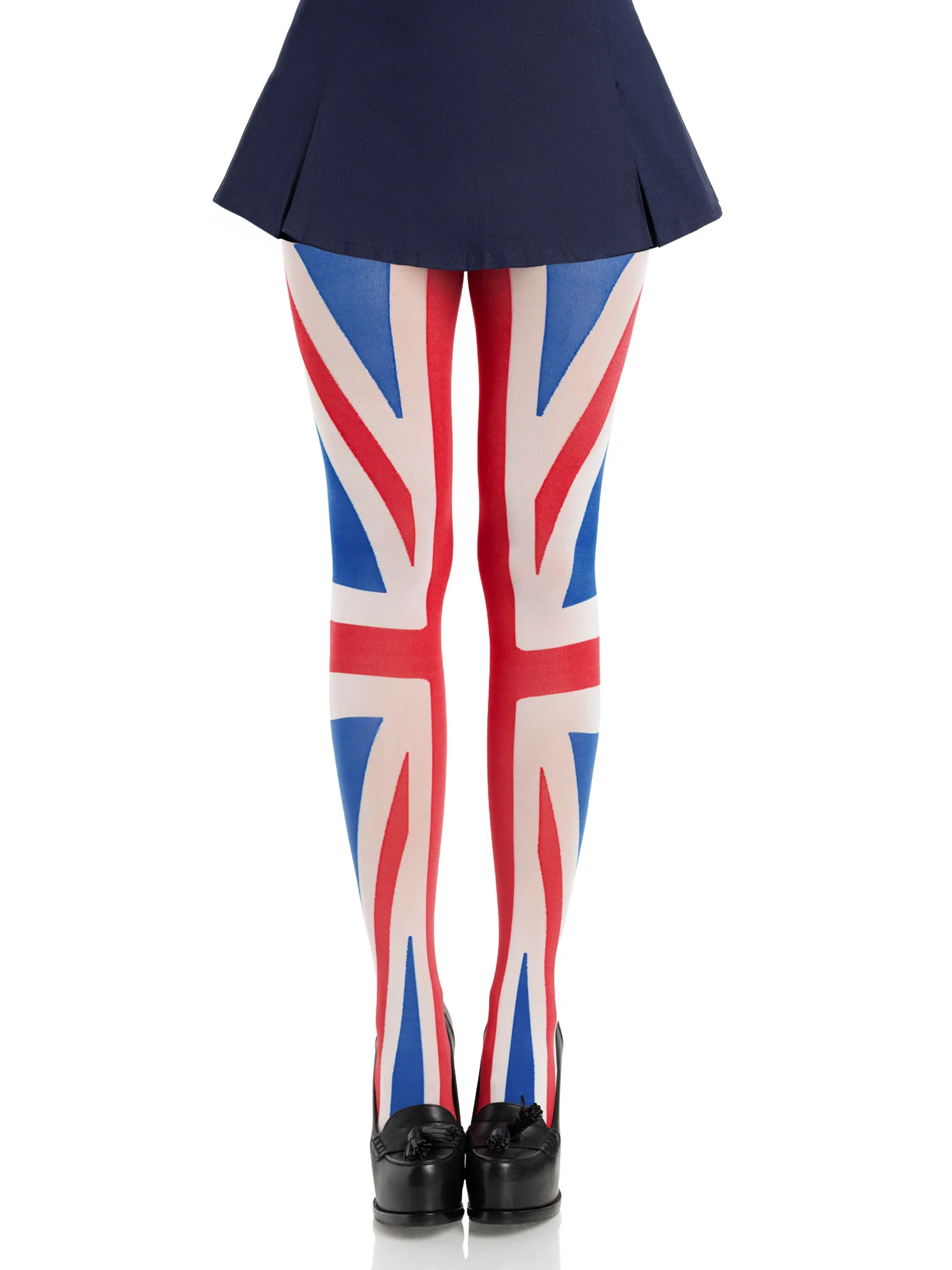 Hosiery New Arrivals
