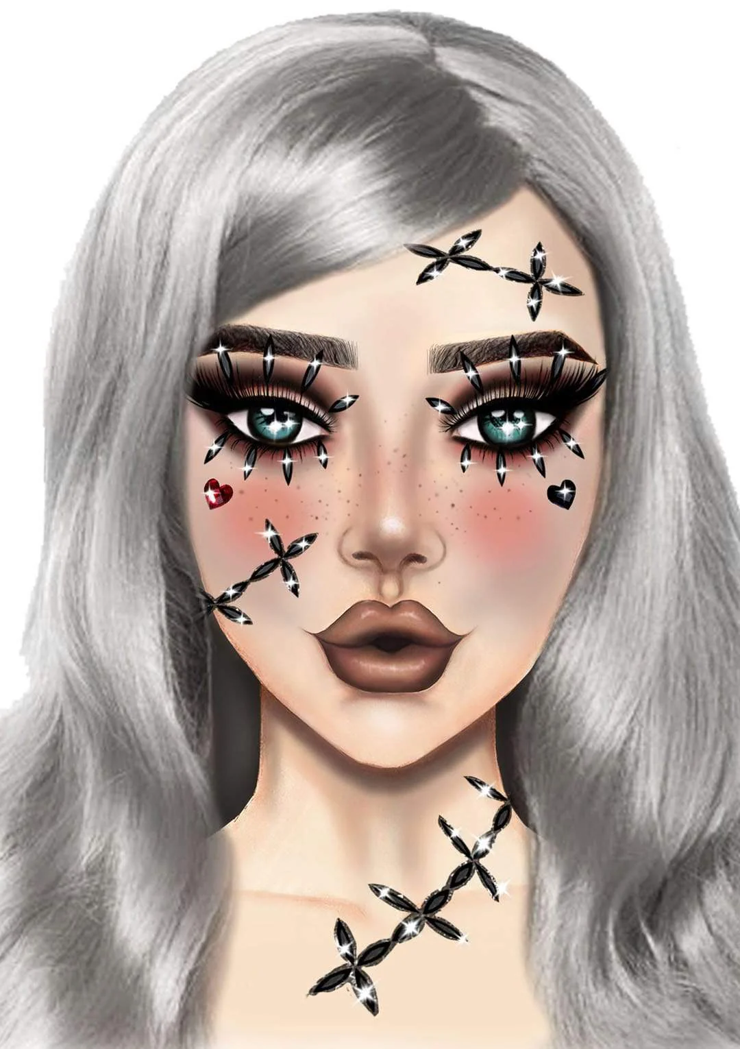Thumbnail 1
